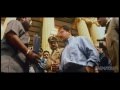 Oke Okkadu Movie Scenes Arjun Suspends The Officers Manisha Koirala Arjun A R Rahman