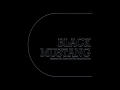 Black Mustang - You And I 