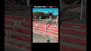 Video thumbnail image