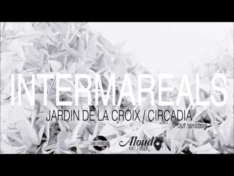 Jardín de la Croix - Intermareals