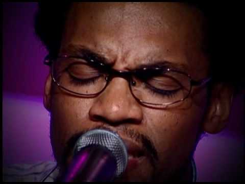 "Sangue, graça e perdão" com Daniel Salles