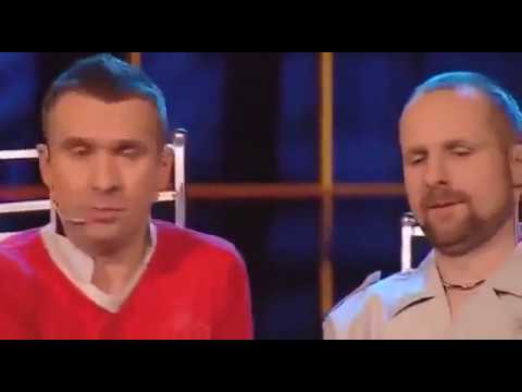 HIT!  Formacja Chatelet Pierwsze | HD Nowy 2017