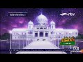 Sailor Moon Crystal Rtv Bhs Indonesia Kristal Perak Legendaris