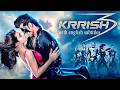 Krrish 3 2013 Hindi Movie With English Subtitles Hrithik Roshan Priyanka Chopra Vivek Oberoi
