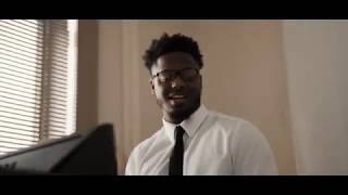T.G.G.M. Music Video