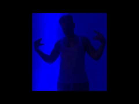 Best of Dany Kole   Paul D Mix