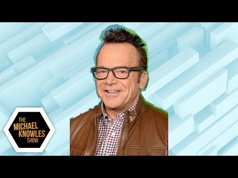 The Smoke-And-Mirrors Left | The Michael Knowles Show Ep. 167