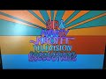Cesar S Way Sid Marty Krofft Television Productions 2013 Mutt Stuff