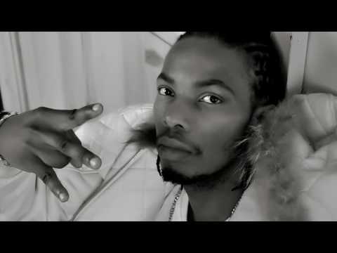 GNL Zamba - Mbawe ?!!! / Speaking Vernacular Album
