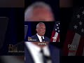 Robert Kennedy Jr. on Censorship #rfkjr #RobertKennedyJr #censorship #election