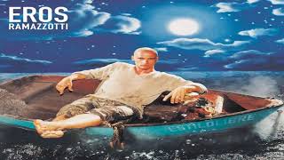 Eros Ramazzotti-Il Mio Amore Per Te 2000