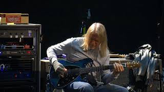 Deep Purple - The Surprising Rehearsal Infinite