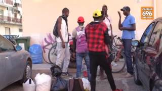 emergenza-migranti-in-arrivo-un-altro-sbarco-a-salerno