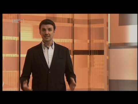 TOMISLAV BARAN - Jezik za svakoga - HRT - naglasci