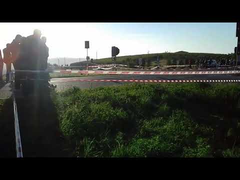 35 Rally Due Valli 2017