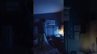 Cover art for Glitterwired Memories