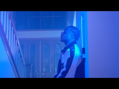 Lotice - Zelle (Official Video)