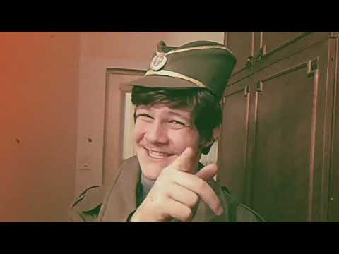 VELIKA IZDAJA - kratki film