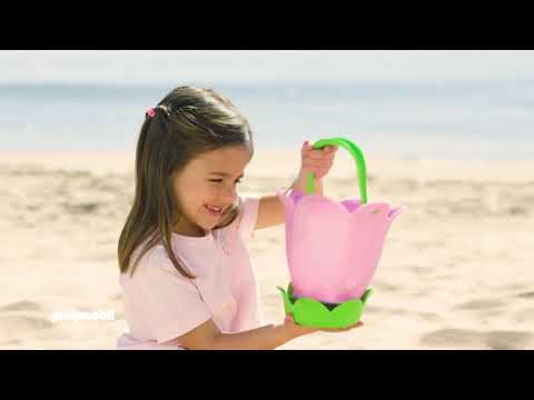 Самосвал playmobil 9142