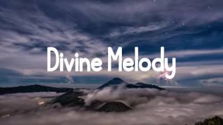 Venemy - Turn Back Time