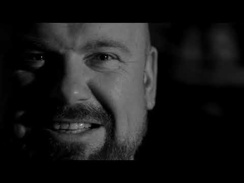 Сокира Перуна - Відчуй Силу (official video)