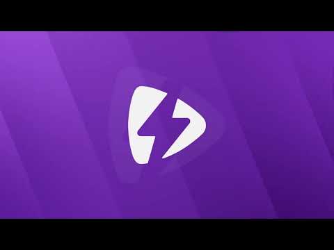 Dj Blunt ft. Real 1 ft. Mc Kresha - Classic (Teksti/ Lyrics HD)