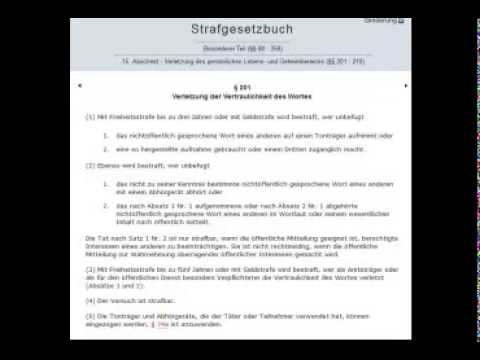 GEZ Jetzt habe ich eine Vorladung der Kreispolizeibehörde an der Backe "Ermittlungssache"