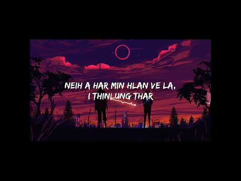 Alexis ft leumas, Hc. Dawnga Tawnmang Ramah