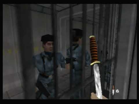 Bunker 2 DLTK Fast Animation 7:59:35 (Abridged)