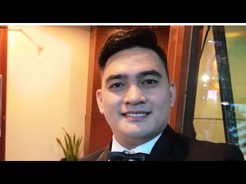 Kay Ikaw Misaad by Jose Gomora Jr.