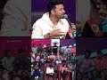 Singer Karthik Shorts Reels Shorts Shortsfeed Music Trending Bgm Supersinger Status Tamil