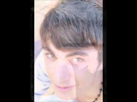 Dj Slower Güven & Yavuz Gündoğan [ Kal BenimLe ]