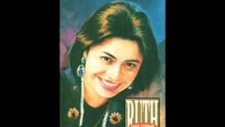 Ruth Sahanaya - Kuingin