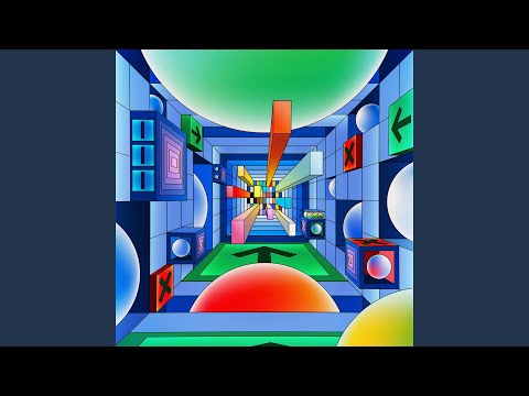 Don't Waste Your Time