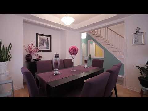 380 Potts Terrace, Milton