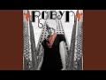 Curriculum Vitae - Robyn - Topic Curriculum Vitae