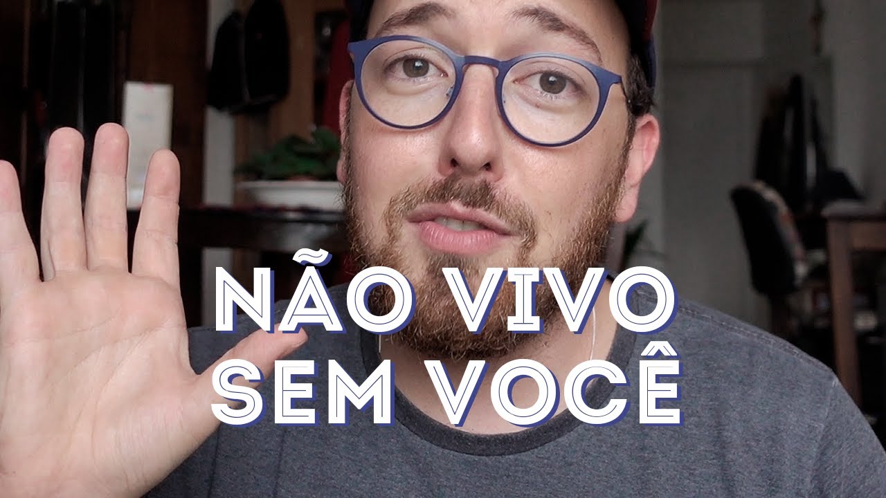 Amor ou dependência emocional?