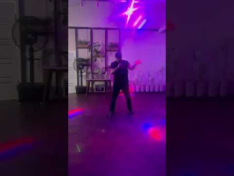 Зов Сцены новое U