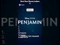 Best Disney Ai Trailers Ai Funny Disney Pixar Trailer Top