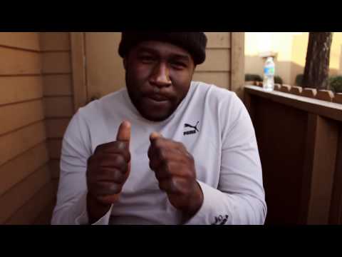 Phil Blak  - Operate (Official Video) (Dir. x Hype South)