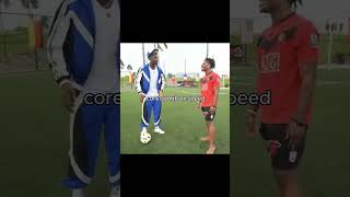 Download lagu pogba x speed core. #football #hopecore #skills #funny #speed mp3