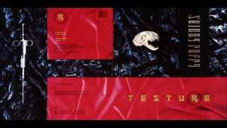 Skinny Puppy - Testure (S.F. Mix)