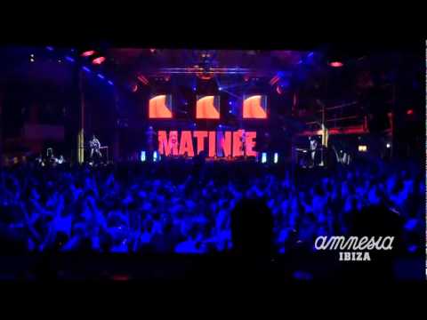 Best Dance HOUSE Music 2011 2010 new electro house hits summer mix 2011 june club mix - dj zhero