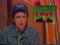 06 1988 Tandas Comerciales TVN