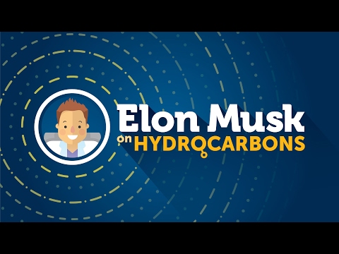 Why Solar Will Bring an End to Oil