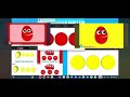 MOST VIEWED POPULAR VIDEO Too Many Apple Is Red And The Paint Is Pink