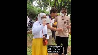 Download lagu Duh Pengantin Baru #shorts #leslar #lesti #rizkybillar #lestibillar #takdircinta mp3 Download lagu Duh Pengantin Baru #shorts #leslar #lesti #rizkybillar #lestibillar #takdircinta mp3