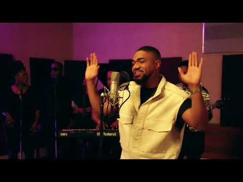 SHEDLY ABRAHAM  B4 YOU  FT.  CHARLIN BATO