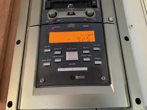 KSYN Joplin, MO (ID 5/29/21)