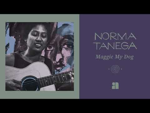Maggie My Dog - Norma Tanega